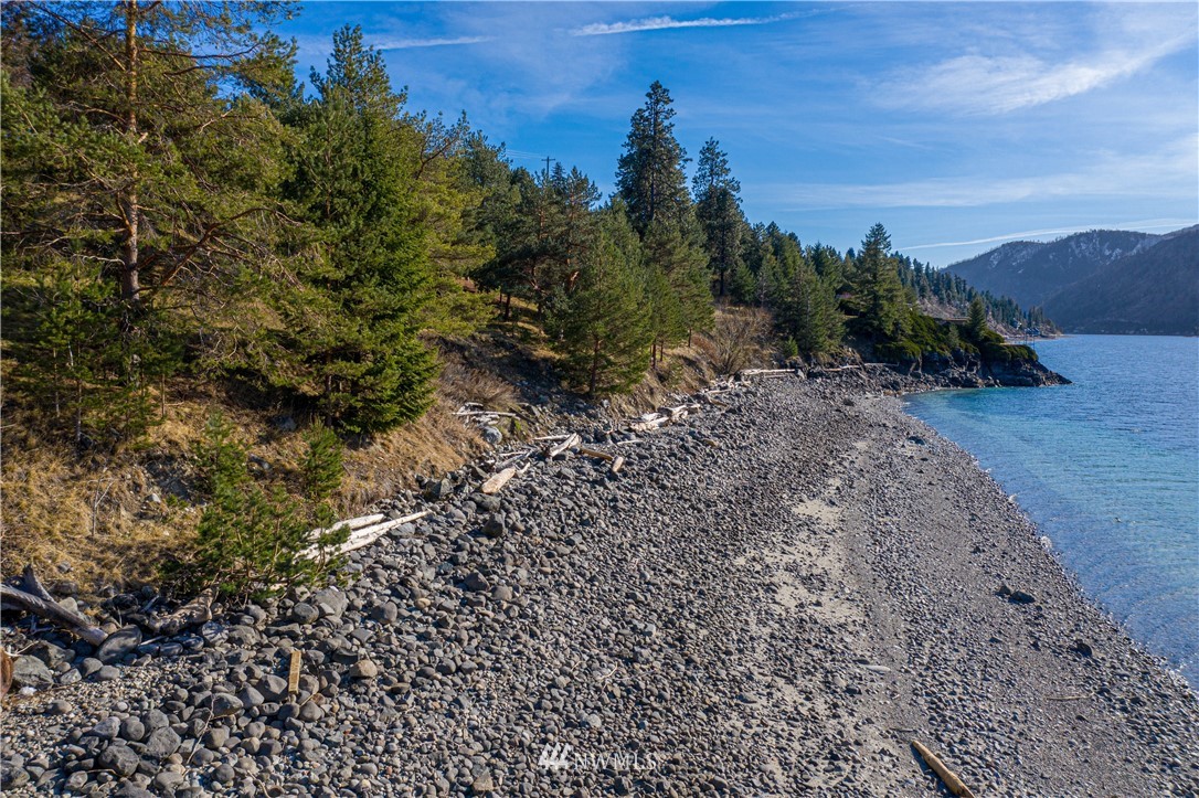 -par B Par B Green's Landing Road Manson, WA 98831 - Photo 21 of 34 Gallery Image 21