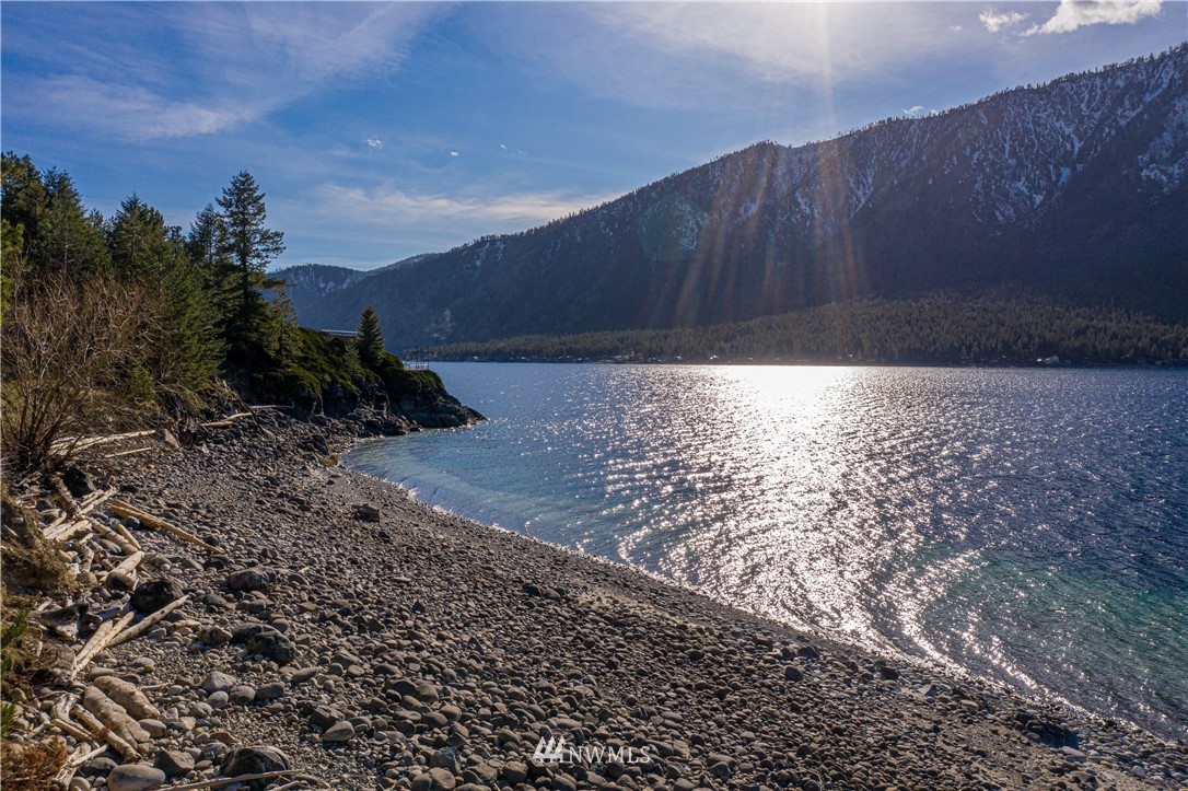 -par B Par B Green's Landing Road Manson, WA 98831 - Photo 25 of 34 Gallery Image 25
