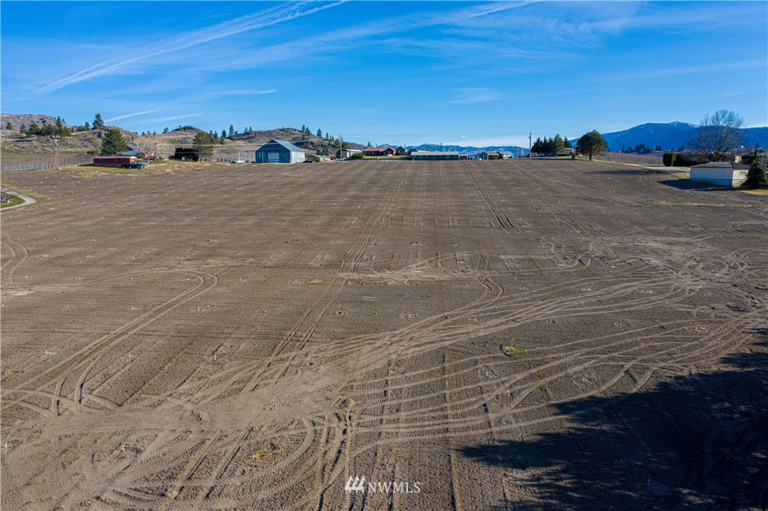 -par B Par B Green's Landing Road Manson, WA 98831 - Photo 30 of 34 Gallery Image 30