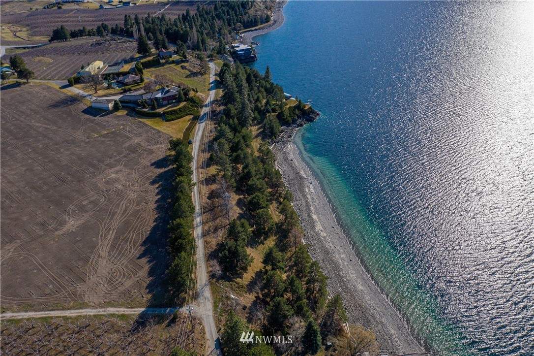 -par B Par B Green's Landing Road Manson, WA 98831 - Photo 4 of 34 Gallery Image 4