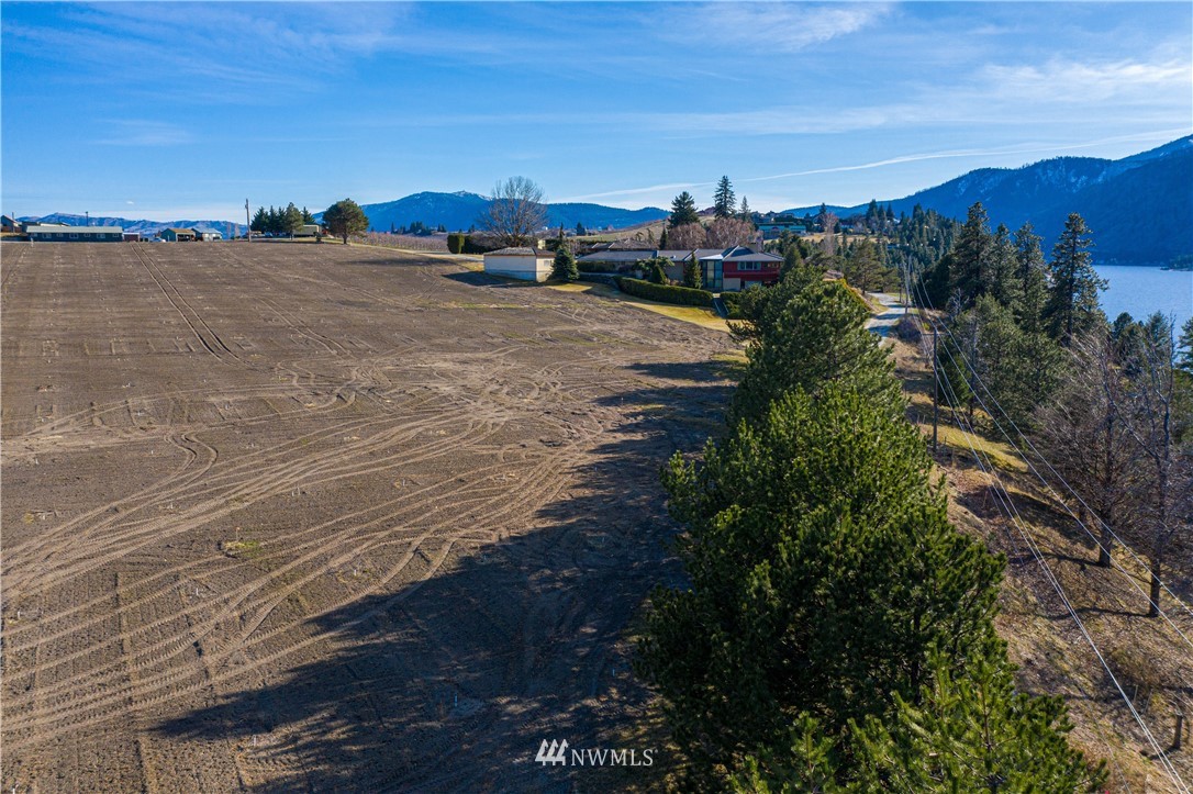-par B Par B Green's Landing Road Manson, WA 98831 - Photo 31 of 34 Gallery Image 31