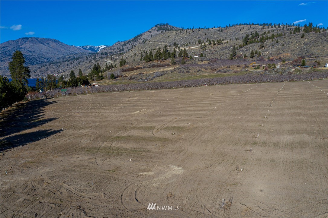 -par B Par B Green's Landing Road Manson, WA 98831 - Photo 32 of 34 Gallery Image 32