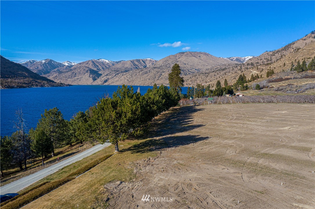 -par B Par B Green's Landing Road Manson, WA 98831 - Photo 33 of 34 Gallery Image 33