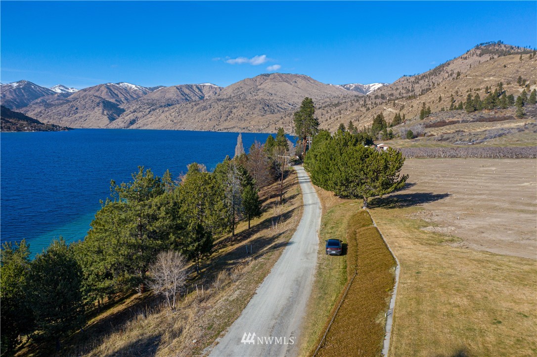 -par B Par B Green's Landing Road Manson, WA 98831 - Photo 34 of 34 Gallery Image 34