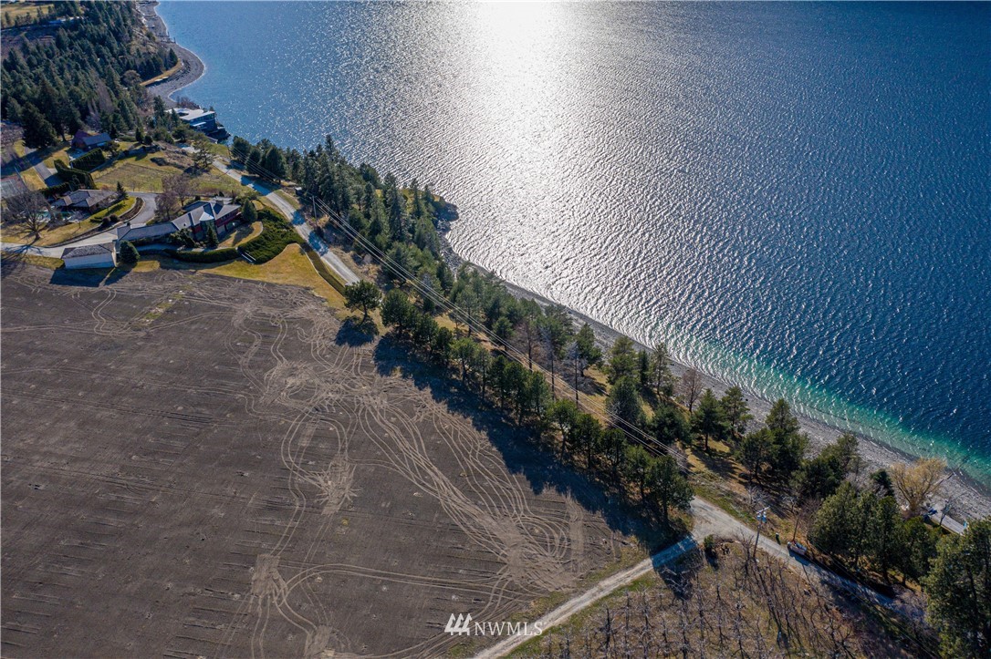 -par B Par B Green's Landing Road Manson, WA 98831 - Photo 5 of 34 Gallery Image 5