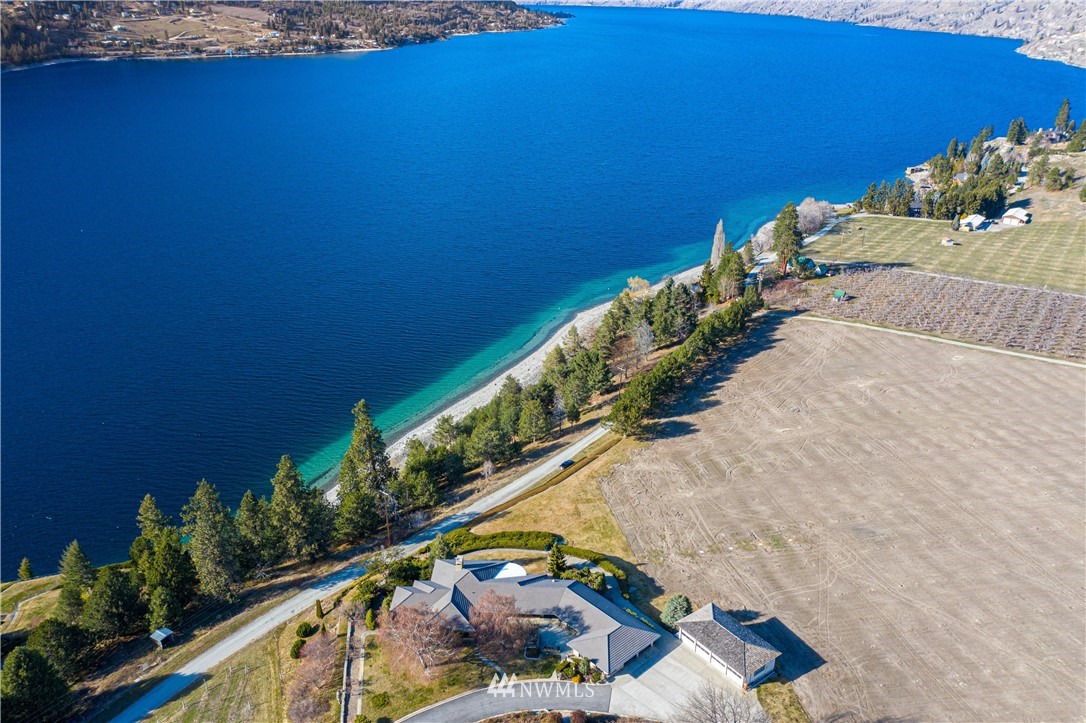 -par B Par B Green's Landing Road Manson, WA 98831 - Photo 8 of 34 Gallery Image 8