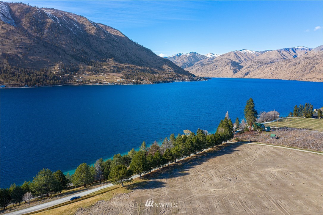 -par B Par B Green's Landing Road Manson, WA 98831 - Photo 10 of 34 Gallery Image 10