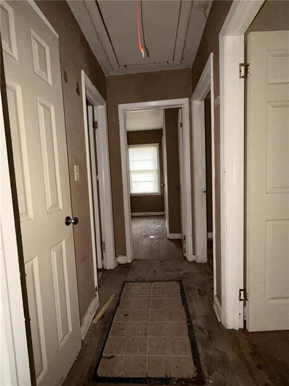6 Elliott Circle Northwest Rome, GA 30165 - Photo 6 of 9