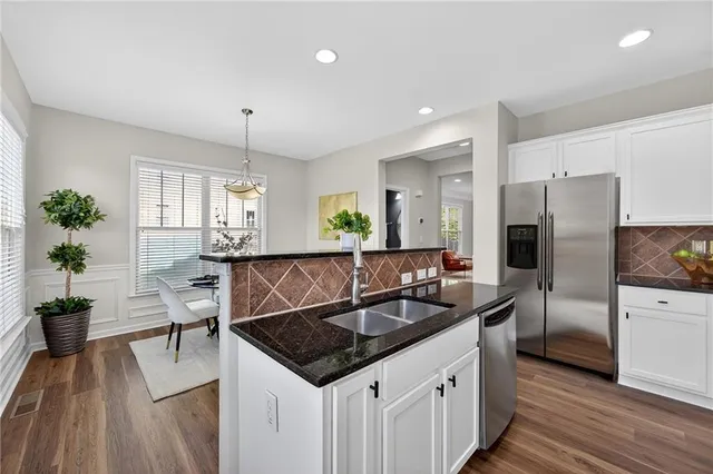 $525,000 | 870 Commonwealth Avenue Southeast, Atlanta, GA 30312