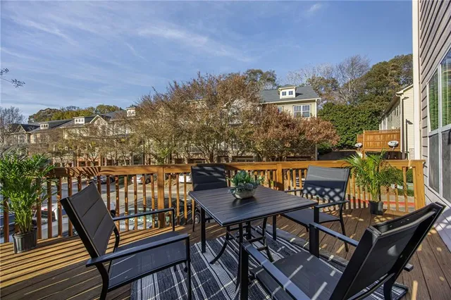 $525,000 | 870 Commonwealth Avenue Southeast, Atlanta, GA 30312