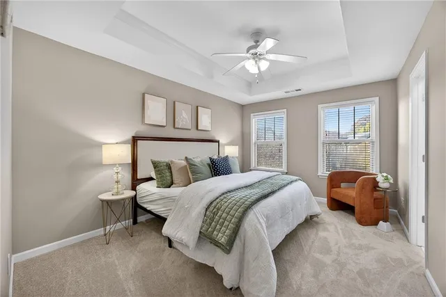 $525,000 | 870 Commonwealth Avenue Southeast, Atlanta, GA 30312