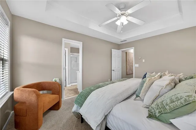 $525,000 | 870 Commonwealth Avenue Southeast, Atlanta, GA 30312