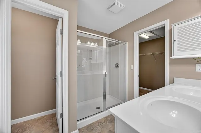 $525,000 | 870 Commonwealth Avenue Southeast, Atlanta, GA 30312