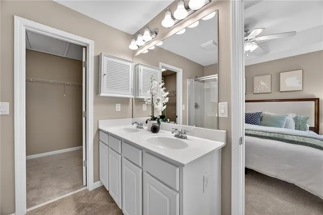 $525,000 | 870 Commonwealth Avenue Southeast, Atlanta, GA 30312