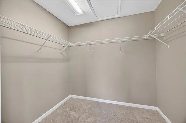 $525,000 | 870 Commonwealth Avenue Southeast, Atlanta, GA 30312