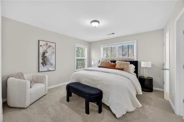 $525,000 | 870 Commonwealth Avenue Southeast, Atlanta, GA 30312