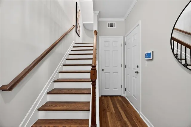 $525,000 | 870 Commonwealth Avenue Southeast, Atlanta, GA 30312