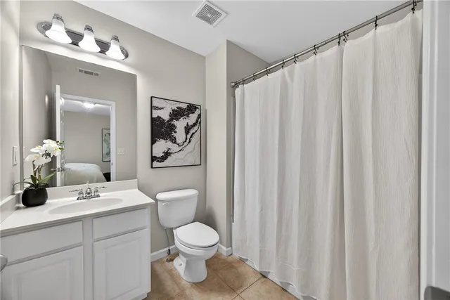 $525,000 | 870 Commonwealth Avenue Southeast, Atlanta, GA 30312