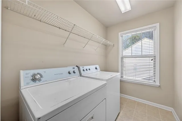 $525,000 | 870 Commonwealth Avenue Southeast, Atlanta, GA 30312