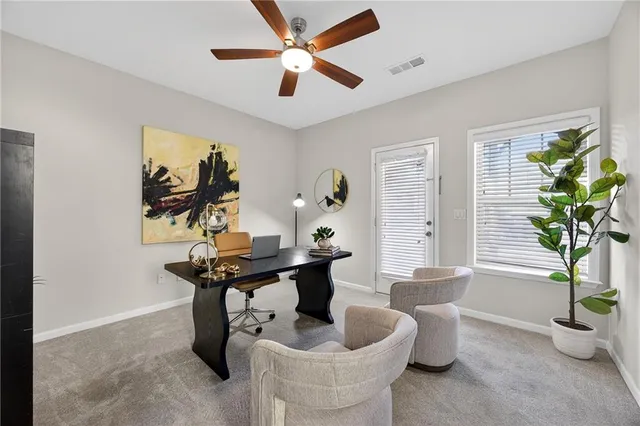 $525,000 | 870 Commonwealth Avenue Southeast, Atlanta, GA 30312