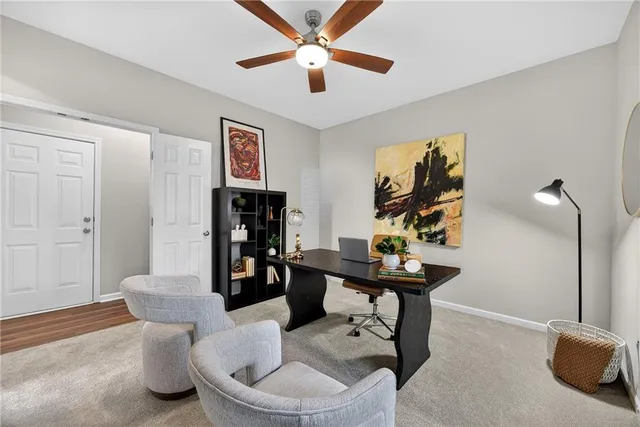 $525,000 | 870 Commonwealth Avenue Southeast, Atlanta, GA 30312