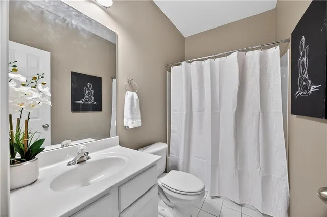 $525,000 | 870 Commonwealth Avenue Southeast, Atlanta, GA 30312