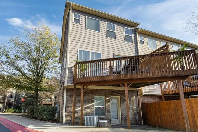 $525,000 | 870 Commonwealth Avenue Southeast, Atlanta, GA 30312
