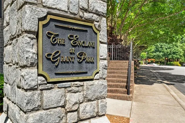 $525,000 | 870 Commonwealth Avenue Southeast, Atlanta, GA 30312
