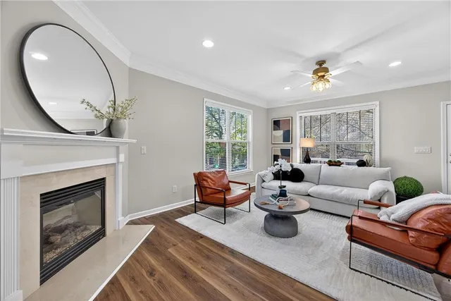 $525,000 | 870 Commonwealth Avenue Southeast, Atlanta, GA 30312