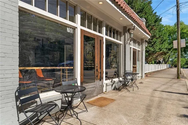 $525,000 | 870 Commonwealth Avenue Southeast, Atlanta, GA 30312