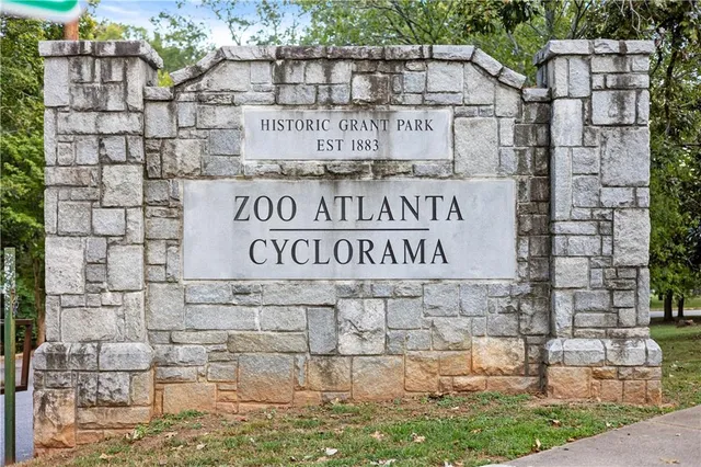 $525,000 | 870 Commonwealth Avenue Southeast, Atlanta, GA 30312