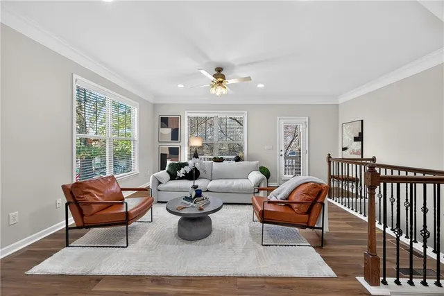 $525,000 | 870 Commonwealth Avenue Southeast, Atlanta, GA 30312