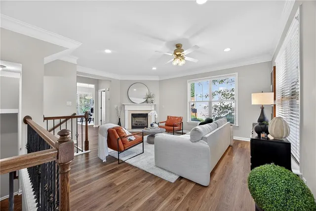 $525,000 | 870 Commonwealth Avenue Southeast, Atlanta, GA 30312