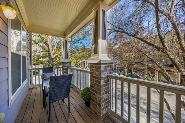 $525,000 | 870 Commonwealth Avenue Southeast, Atlanta, GA 30312