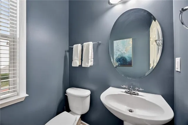 $525,000 | 870 Commonwealth Avenue Southeast, Atlanta, GA 30312