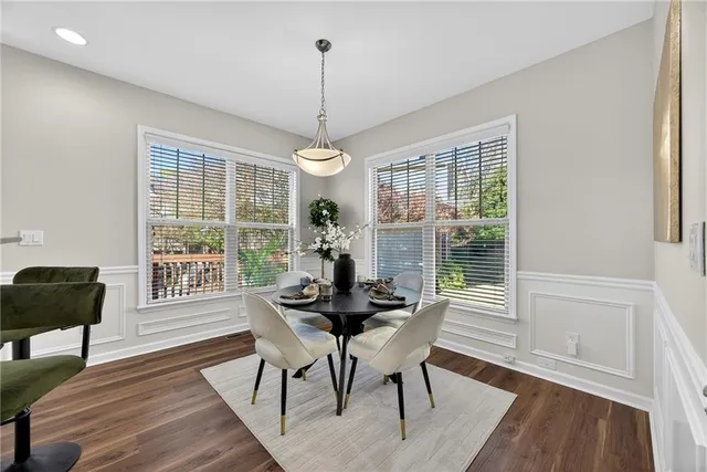 $525,000 | 870 Commonwealth Avenue Southeast, Atlanta, GA 30312