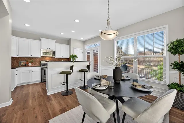 $525,000 | 870 Commonwealth Avenue Southeast, Atlanta, GA 30312