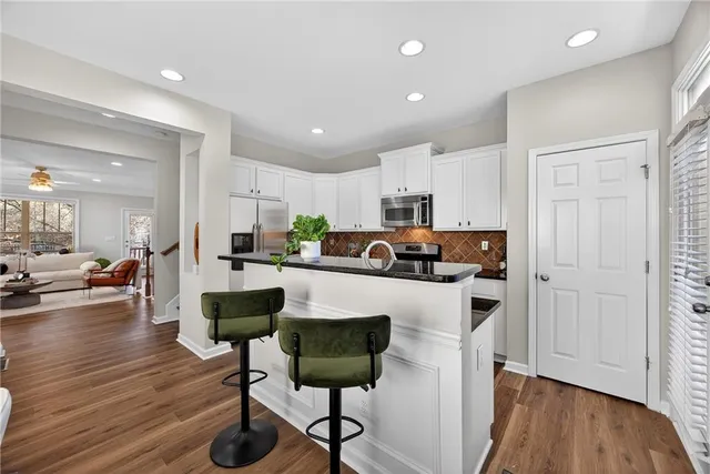 $525,000 | 870 Commonwealth Avenue Southeast, Atlanta, GA 30312