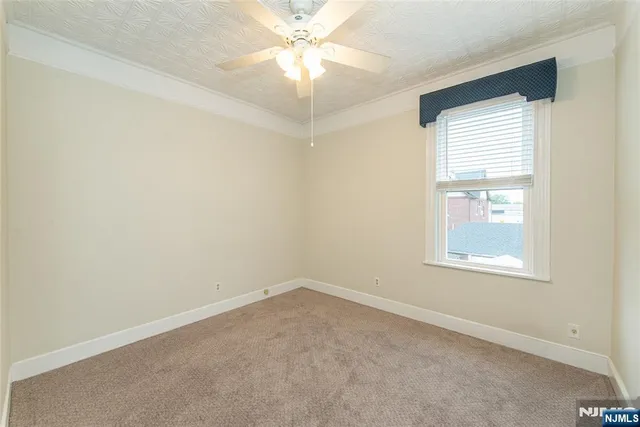 $1,975 | 54-56 Morris Avenue, Garfield, NJ 07026