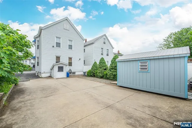 $1,975 | 54-56 Morris Avenue, Garfield, NJ 07026