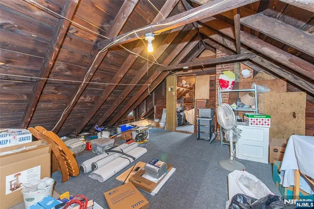 $1,975 | 54-56 Morris Avenue, Garfield, NJ 07026