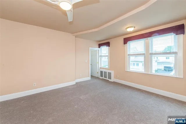 $1,975 | 54-56 Morris Avenue, Garfield, NJ 07026