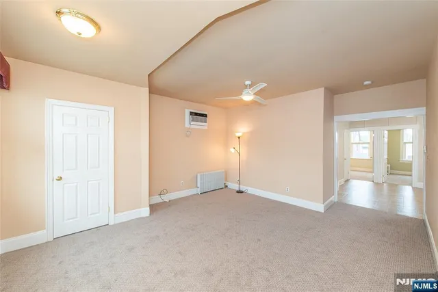 $1,975 | 54-56 Morris Avenue, Garfield, NJ 07026