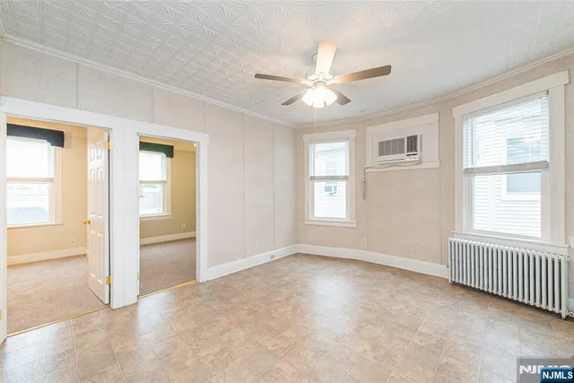 $1,975 | 54-56 Morris Avenue, Garfield, NJ 07026