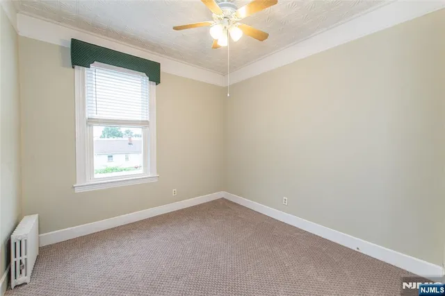 $1,975 | 54-56 Morris Avenue, Garfield, NJ 07026