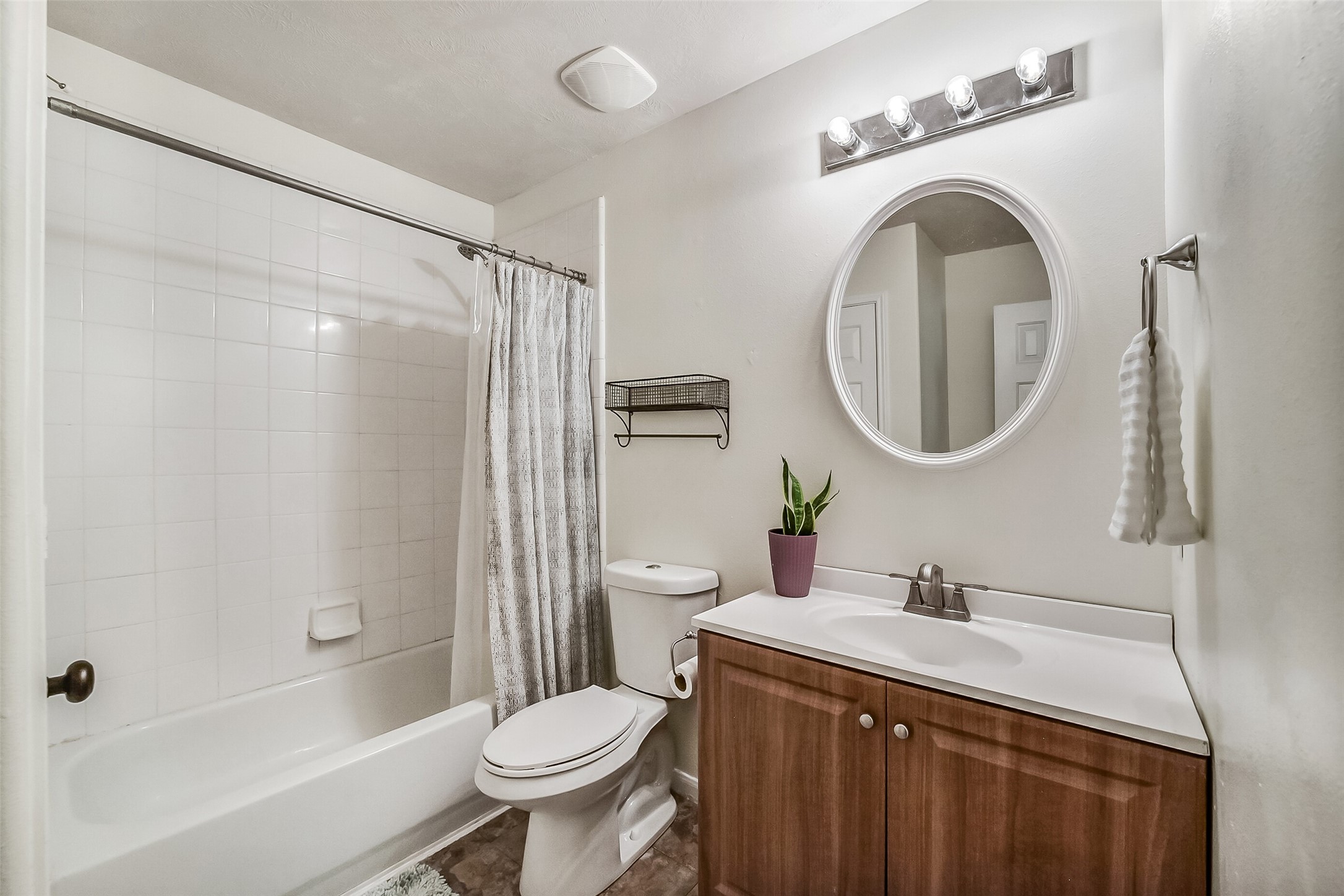 5014 Winding View Lane Humble, TX 77346 - Photo 26 of 28