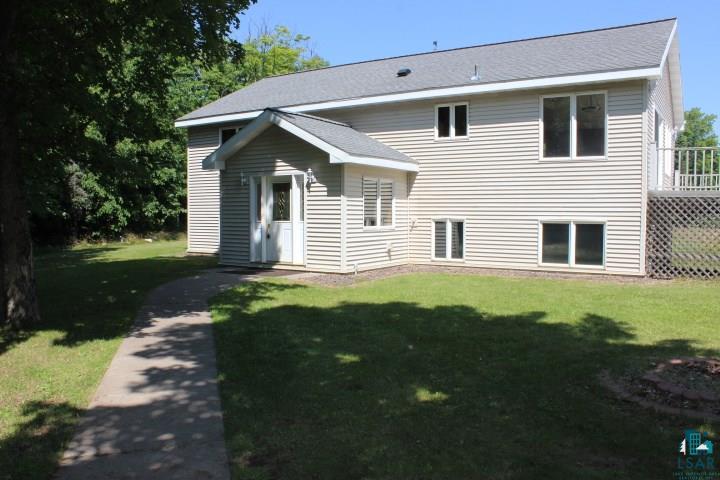 3531 Emerson Road Duluth, MN 55803 - Photo 1 of 15 Gallery Image 1
