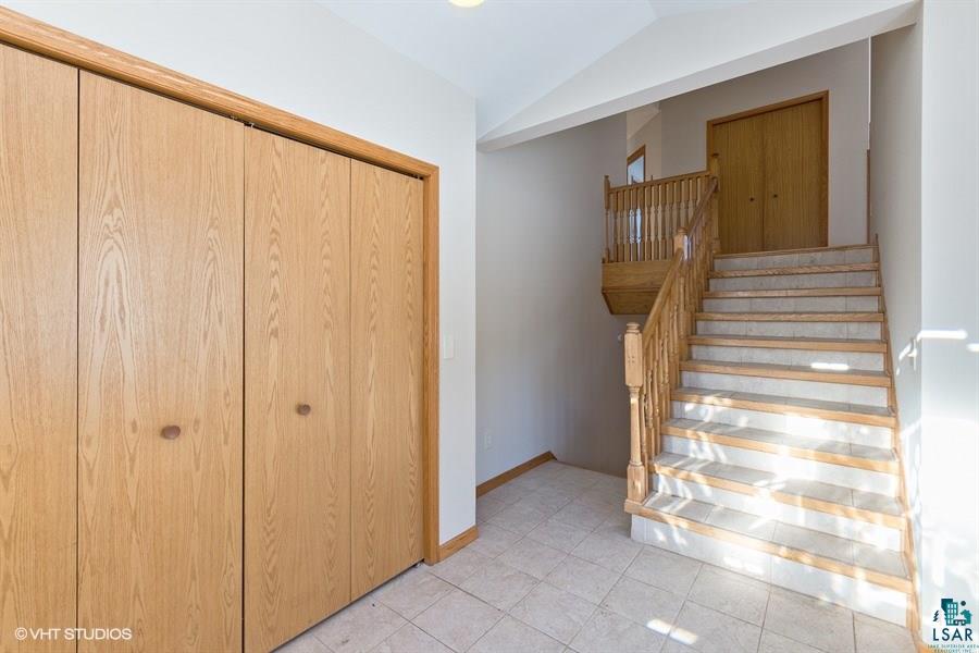3531 Emerson Road Duluth, MN 55803 - Photo 3 of 15 Gallery Image 3