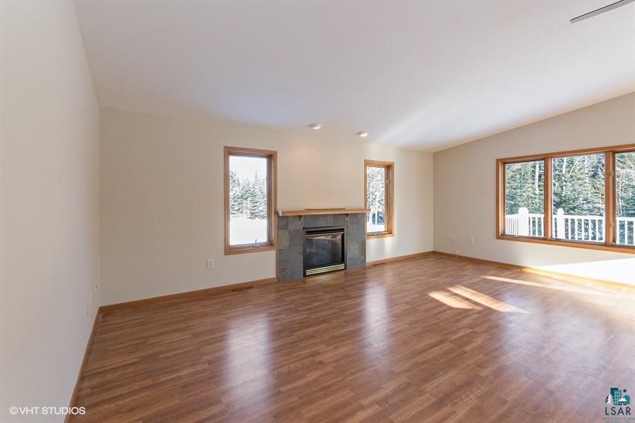 3531 Emerson Road Duluth, MN 55803 - Photo 4 of 15 Gallery Image 4