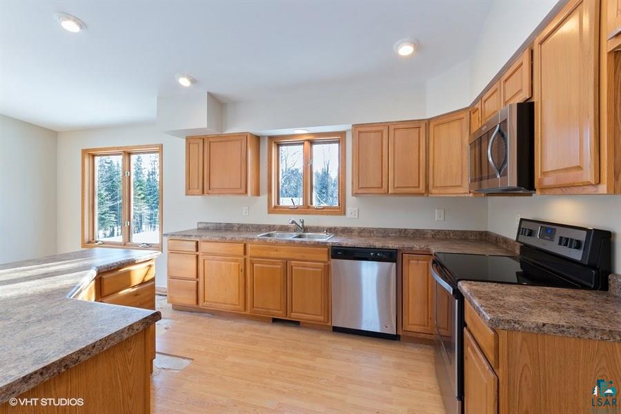 3531 Emerson Road Duluth, MN 55803 - Photo 6 of 15 Gallery Image 6